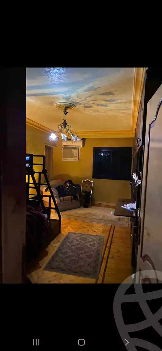 https://aqarmap.com.eg/ar/listing/3768405-for-sale-ramo-buildings