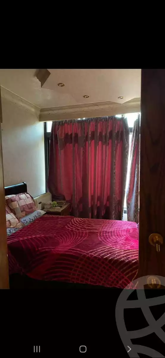 https://aqarmap.com.eg/ar/listing/3768405-for-sale-ramo-buildings