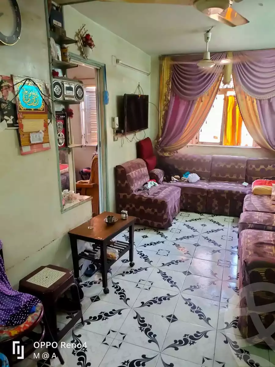 https://aqarmap.com.eg/ar/listing/3768539-for-sale-cairo-imbaba-el-kit-kat