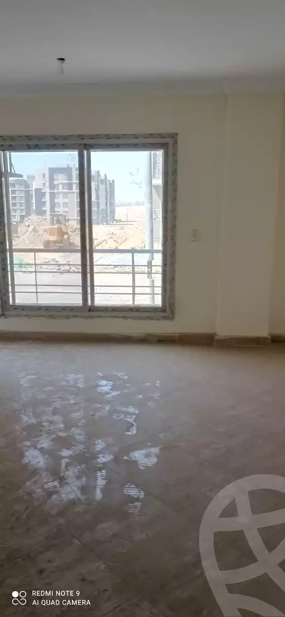 https://aqarmap.com.eg/en/listing/3768595-for-rent-cairo-new-cairo-el-andalus