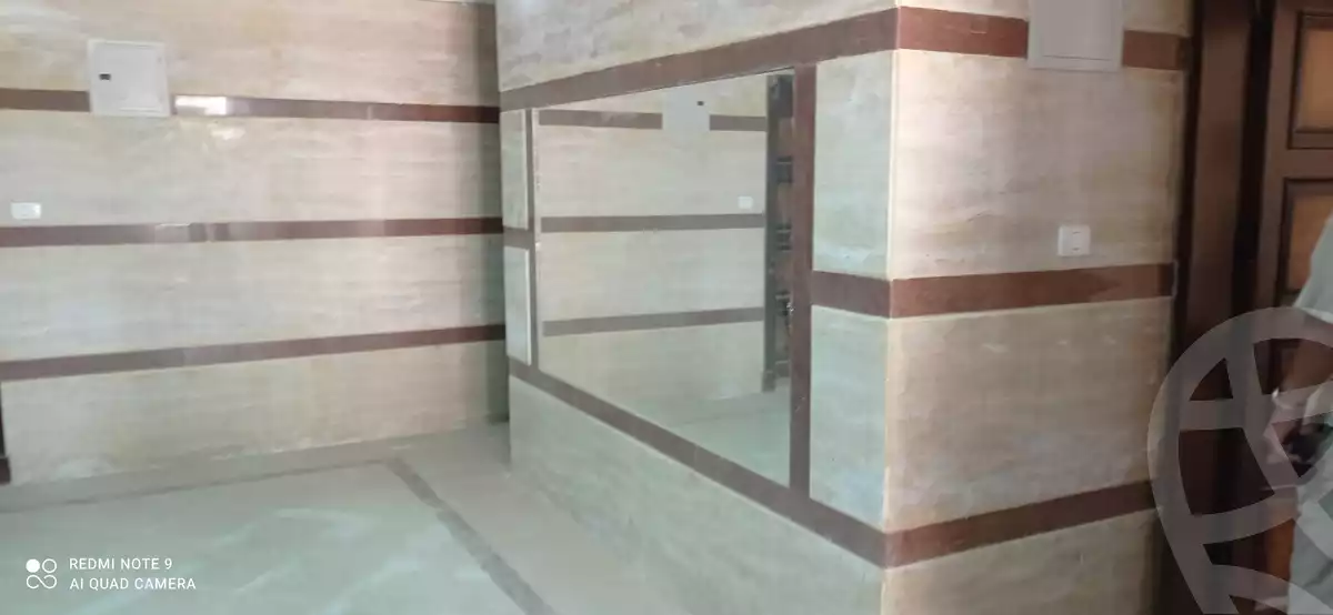 https://aqarmap.com.eg/en/listing/3768595-for-rent-cairo-new-cairo-el-andalus