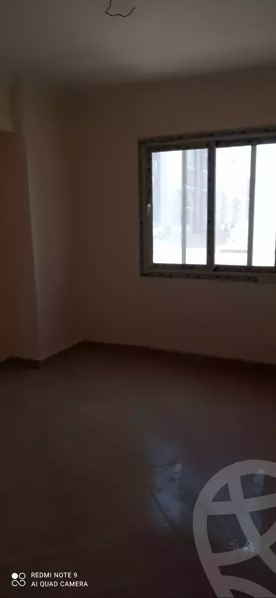 https://aqarmap.com.eg/en/listing/3768595-for-rent-cairo-new-cairo-el-andalus