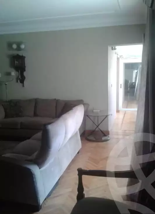 https://aqarmap.com.eg/ar/listing/3768896-for-sale-alexandria-roshdy-al-moaaskar-al-romani-st