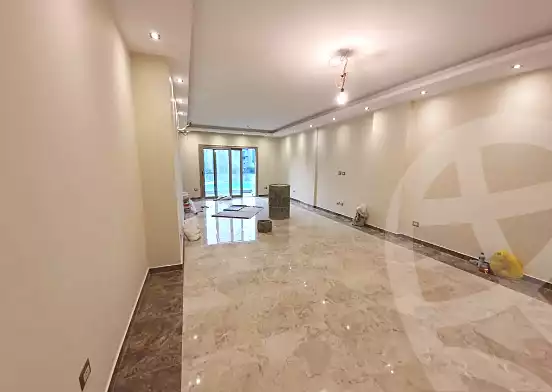 https://aqarmap.com.eg/ar/listing/3768915-for-rent-cairo-new-cairo-compounds-galleria-moon-valley