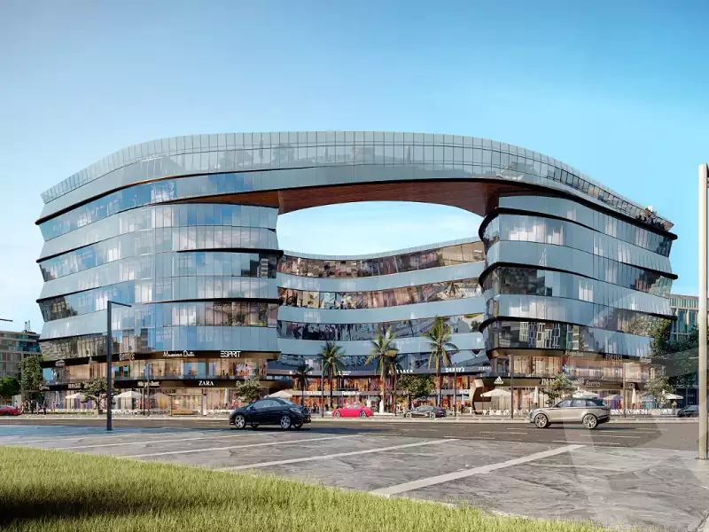 https://aqarmap.com.eg/ar/listing/3769676-for-sale-cairo-new-administrative-capital-downtown-sbrk-kbytl-nsyt-mwl-brwq-llttwyr