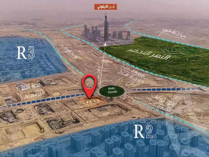 https://aqarmap.com.eg/ar/listing/3769676-for-sale-cairo-new-administrative-capital-downtown-sbrk-kbytl-nsyt-mwl-brwq-llttwyr