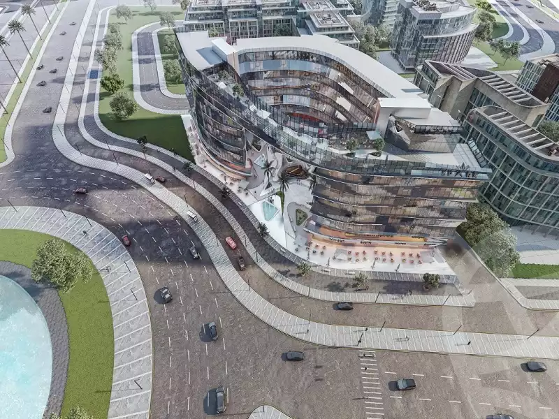 https://aqarmap.com.eg/ar/listing/3769676-for-sale-cairo-new-administrative-capital-downtown-sbrk-kbytl-nsyt-mwl-brwq-llttwyr