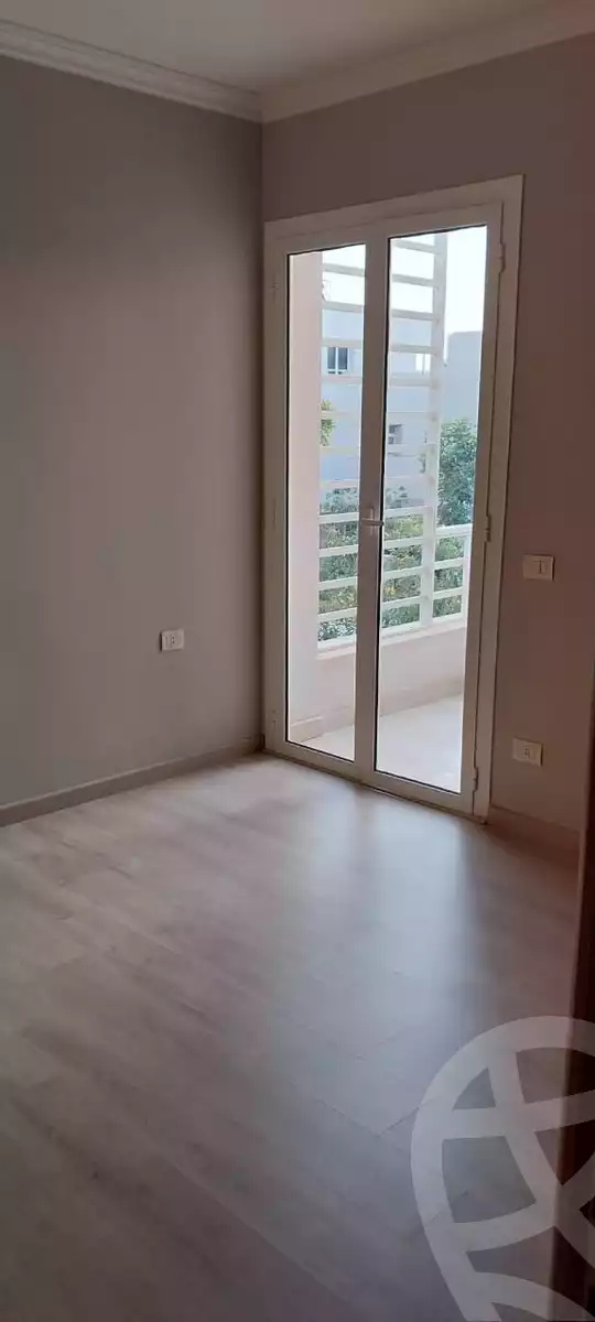 https://aqarmap.com.eg/ar/listing/3770059-for-rent-cairo-el-sheikh-zayed-city-compounds-in-sheikh-zayed-atrio