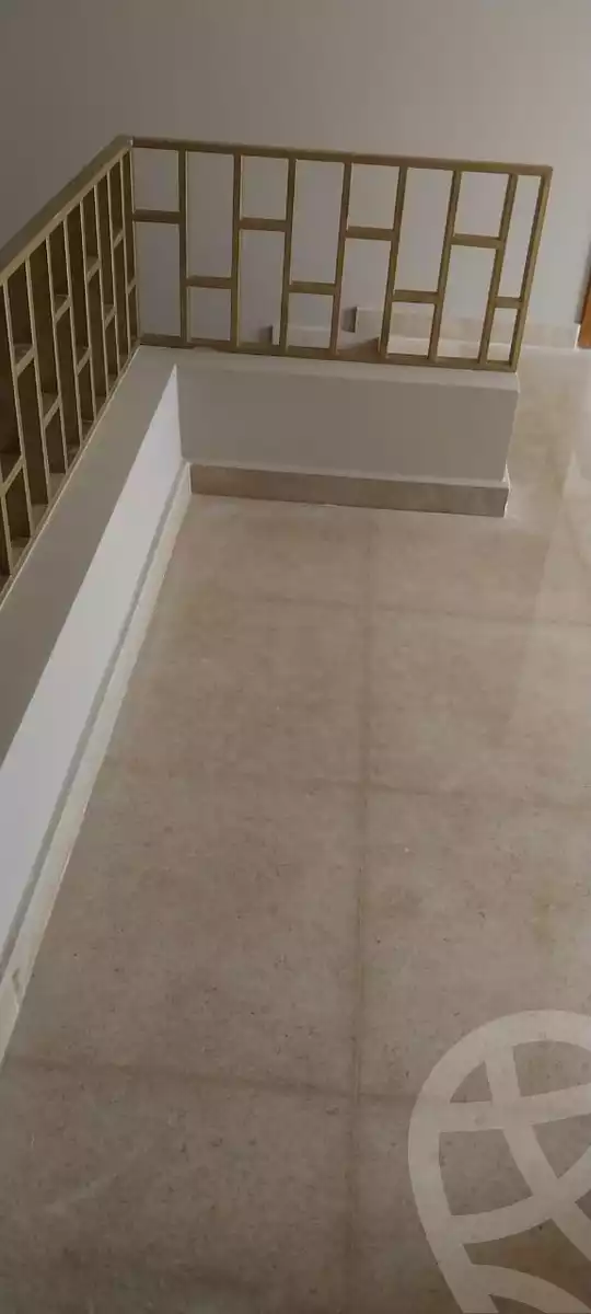 https://aqarmap.com.eg/ar/listing/3770059-for-rent-cairo-el-sheikh-zayed-city-compounds-in-sheikh-zayed-atrio