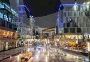 https://aqarmap.com.eg/ar/listing/3770163-for-sale-cairo-el-sheikh-zayed-city-compounds-in-sheikh-zayed-capital-business-park