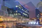 https://aqarmap.com.eg/ar/listing/3770163-for-sale-cairo-el-sheikh-zayed-city-compounds-in-sheikh-zayed-capital-business-park