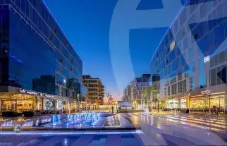 https://aqarmap.com.eg/ar/listing/3770163-for-sale-cairo-el-sheikh-zayed-city-compounds-in-sheikh-zayed-capital-business-park