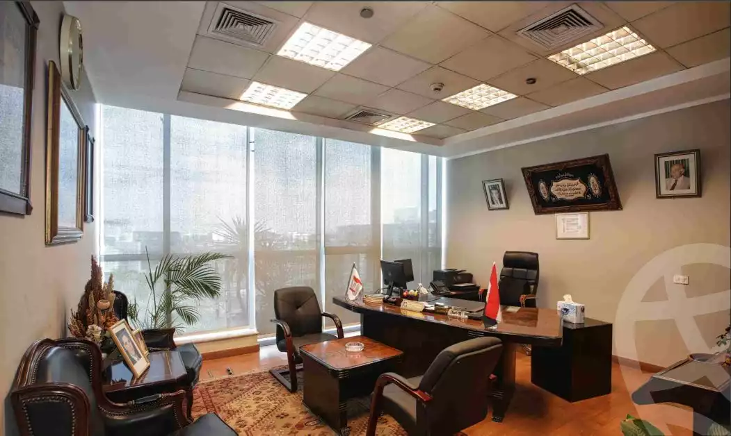https://aqarmap.com.eg/ar/listing/3770173-for-sale-cairo-alex-cairo-desert-road-smart-village