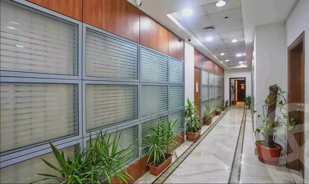 https://aqarmap.com.eg/ar/listing/3770173-for-sale-cairo-alex-cairo-desert-road-smart-village