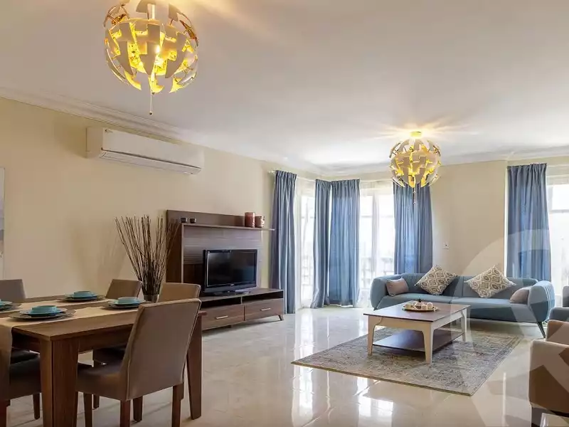 https://aqarmap.com.eg/ar/listing/3770223-for-sale-cairo-new-administrative-capital-r8-anakaji
