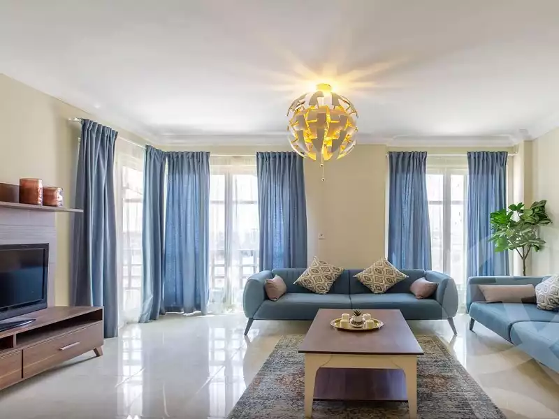 https://aqarmap.com.eg/ar/listing/3770223-for-sale-cairo-new-administrative-capital-r8-anakaji