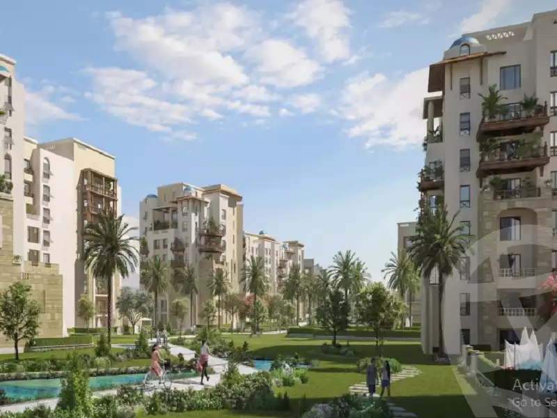 https://aqarmap.com.eg/ar/listing/3770223-for-sale-cairo-new-administrative-capital-r8-anakaji