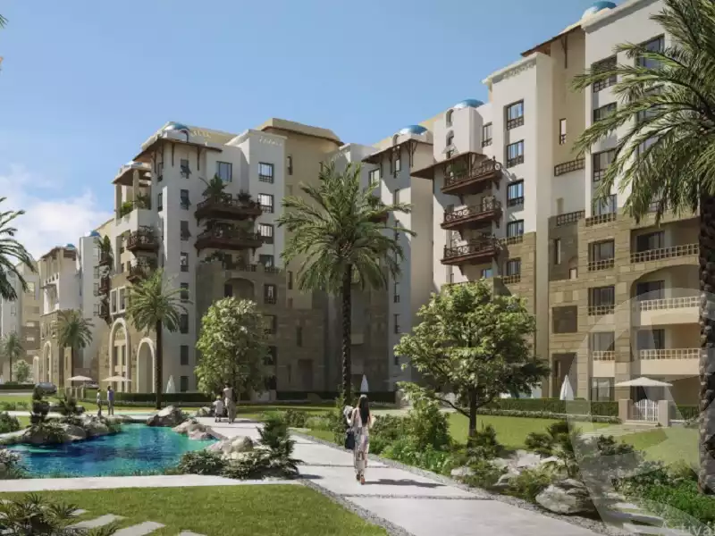 https://aqarmap.com.eg/ar/listing/3770223-for-sale-cairo-new-administrative-capital-r8-anakaji