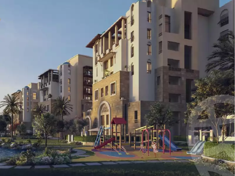 https://aqarmap.com.eg/ar/listing/3770223-for-sale-cairo-new-administrative-capital-r8-anakaji