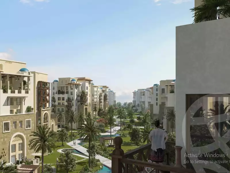 https://aqarmap.com.eg/ar/listing/3770223-for-sale-cairo-new-administrative-capital-r8-anakaji