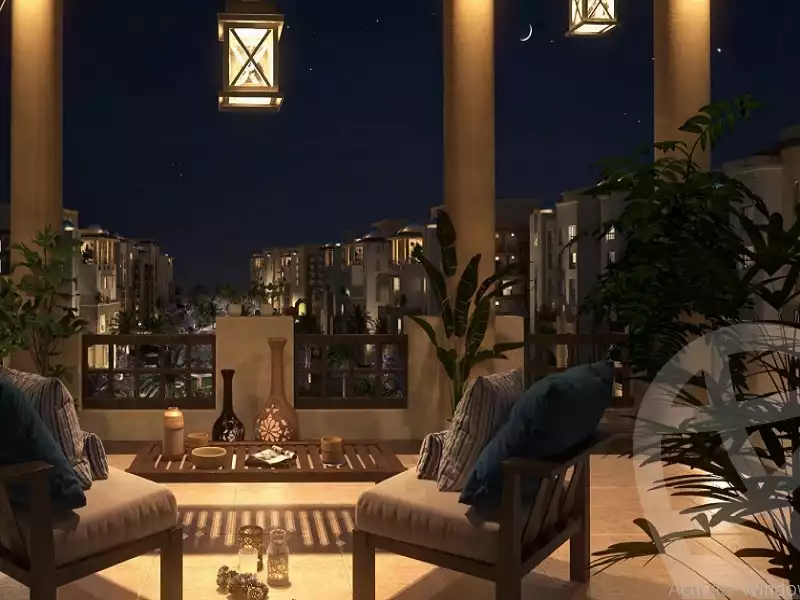 https://aqarmap.com.eg/ar/listing/3770223-for-sale-cairo-new-administrative-capital-r8-anakaji