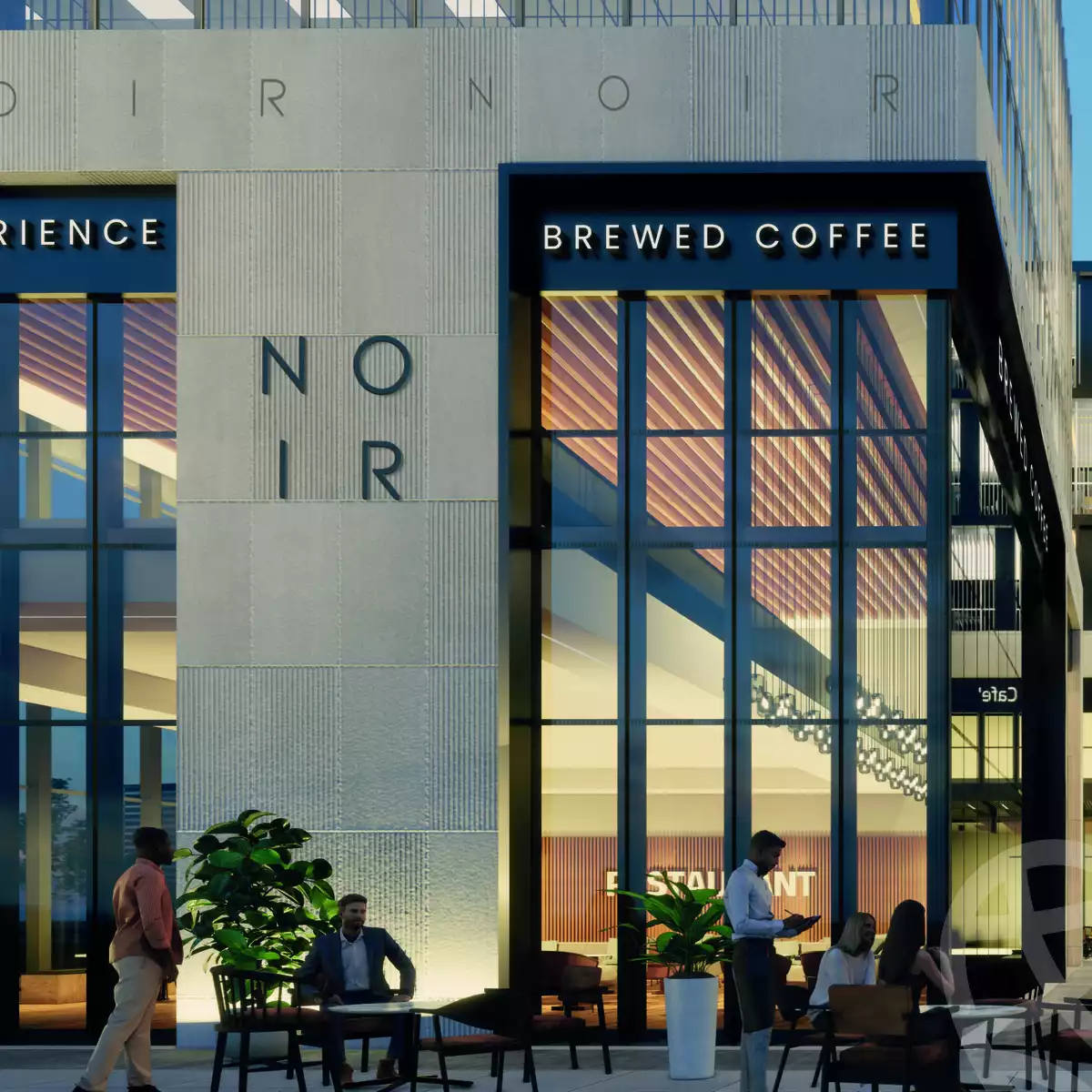 https://aqarmap.com.eg/en/listing/6079635-for-sale-cairo-new-cairo-compounds-noir-mall-living-yards