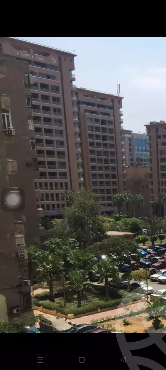 https://aqarmap.com.eg/ar/listing/3770410-for-rent-cairo-nasr-city-mrt-myls