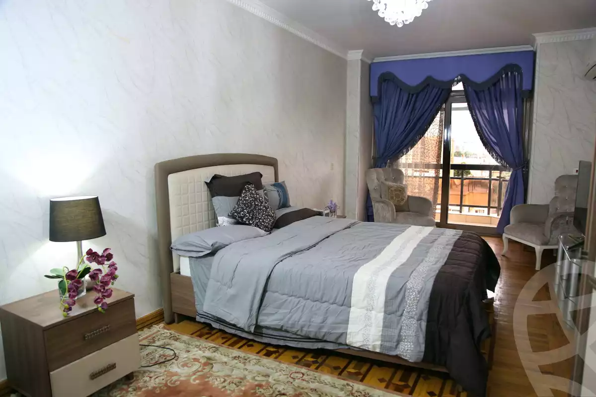 https://aqarmap.com.eg/en/listing/4099459-for-sale-cairo-dokki-shareaa-el-doqi