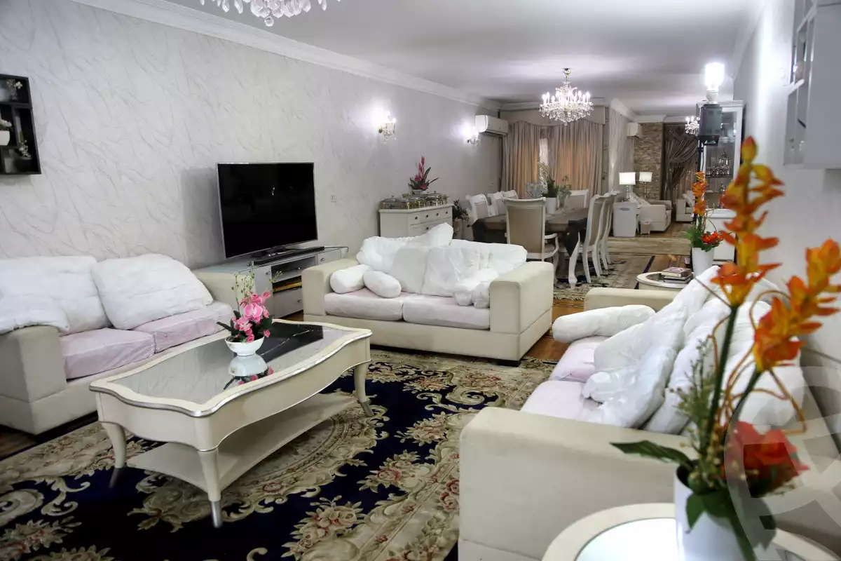 https://aqarmap.com.eg/en/listing/4099459-for-sale-cairo-dokki-shareaa-el-doqi