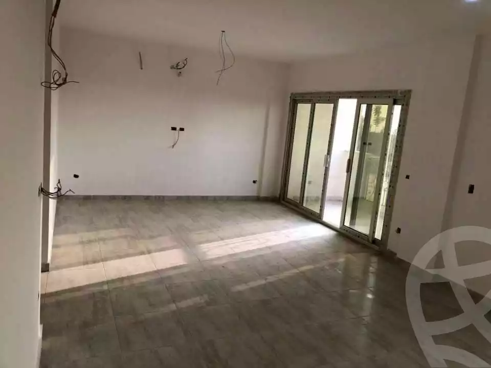 https://aqarmap.com.eg/en/listing/4221232-for-rent-cairo-el-maadi-mdyn-lm-rj-corniche-st