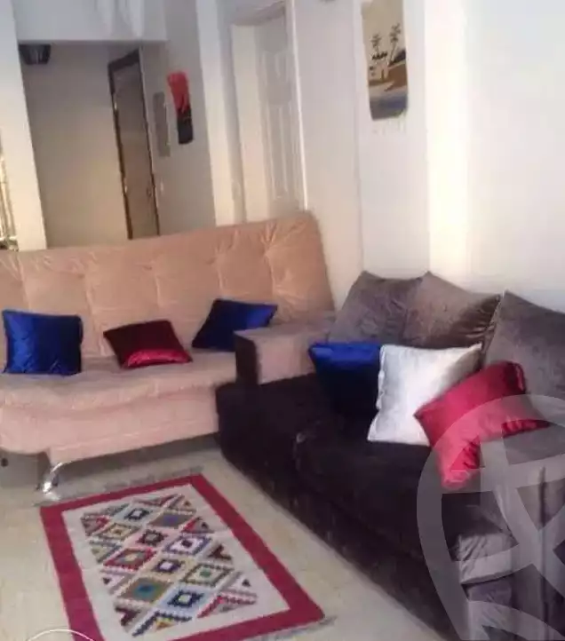 https://aqarmap.com.eg/en/listing/4216180-for-rent-ain-elsokhna-ain-sokhna-resorts-blumar-el-sokhna