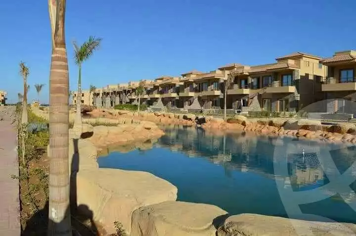 https://aqarmap.com.eg/ar/listing/3771047-for-sale-ain-elsokhna-tryq-l-yn-lskhn-lz-frn