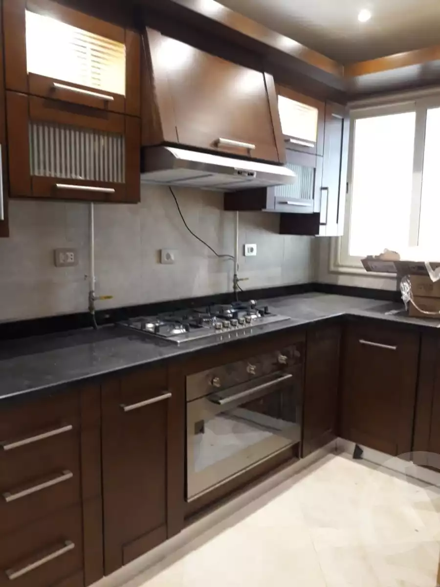 https://aqarmap.com.eg/ar/listing/3771386-for-rent-cairo-el-sheikh-zayed-city-compounds-in-sheikh-zayed-meadows-park