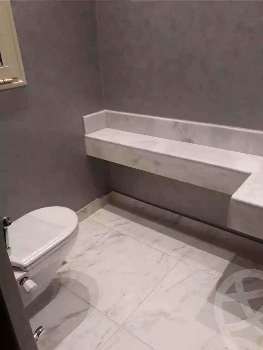 https://aqarmap.com.eg/ar/listing/3771386-for-rent-cairo-el-sheikh-zayed-city-compounds-in-sheikh-zayed-meadows-park