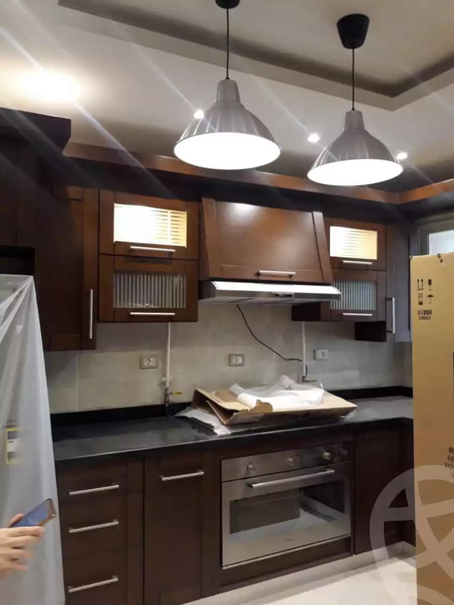 https://aqarmap.com.eg/ar/listing/3771386-for-rent-cairo-el-sheikh-zayed-city-compounds-in-sheikh-zayed-meadows-park