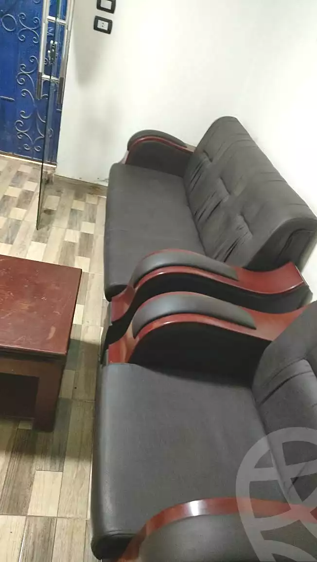 https://aqarmap.com.eg/ar/listing/6668799-for-rent-cairo-faisal-shareaa-el-thalatheny
