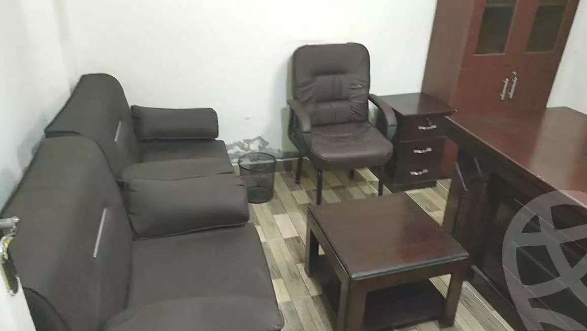 https://aqarmap.com.eg/ar/listing/6668799-for-rent-cairo-faisal-shareaa-el-thalatheny