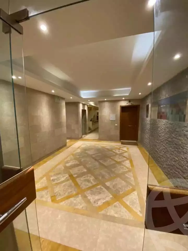https://aqarmap.com.eg/ar/listing/3771970-for-rent-cairo-el-sheikh-zayed-city-compounds-in-sheikh-zayed-jewar