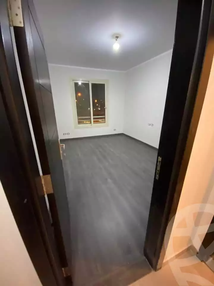 https://aqarmap.com.eg/ar/listing/3771970-for-rent-cairo-el-sheikh-zayed-city-compounds-in-sheikh-zayed-jewar
