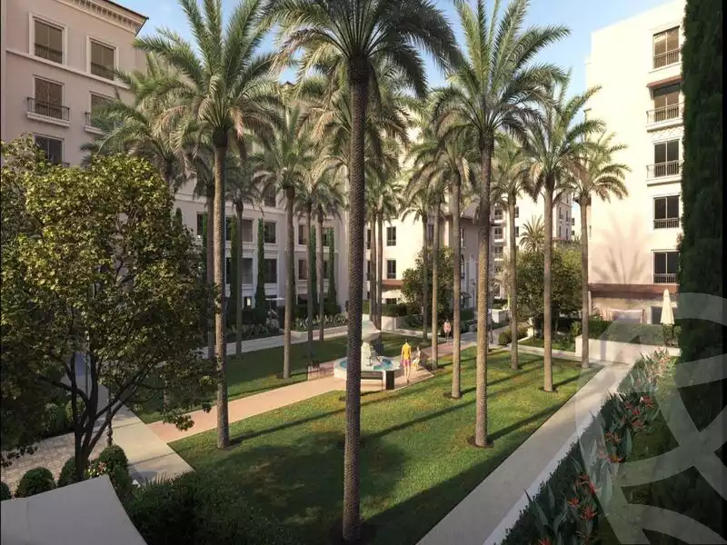 https://aqarmap.com.eg/ar/listing/3772106-for-sale-cairo-el-sheikh-zayed-city-compounds-kmbwnd-fyldj-wyst-dr-llttwyr