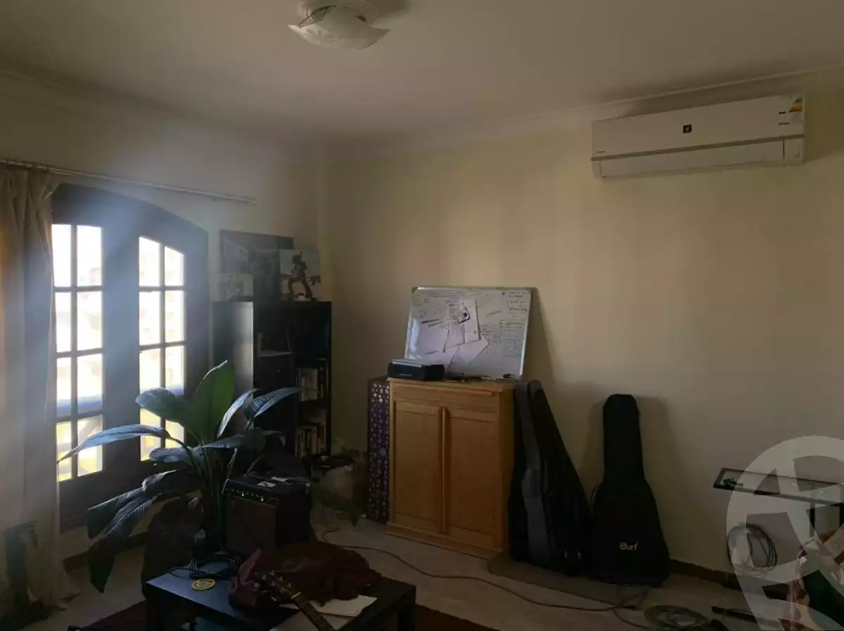 https://aqarmap.com.eg/ar/listing/3772486-for-sale-cairo-el-sheikh-zayed-city-compounds-in-sheikh-zayed-beverly-hills