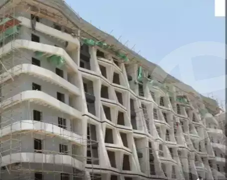 https://aqarmap.com.eg/ar/listing/3772528-for-sale-cairo-new-cairo-compounds-midtown