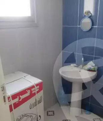 https://aqarmap.com.eg/ar/listing/3772721-for-rent-el-alamein-mdyn-l-lmyn