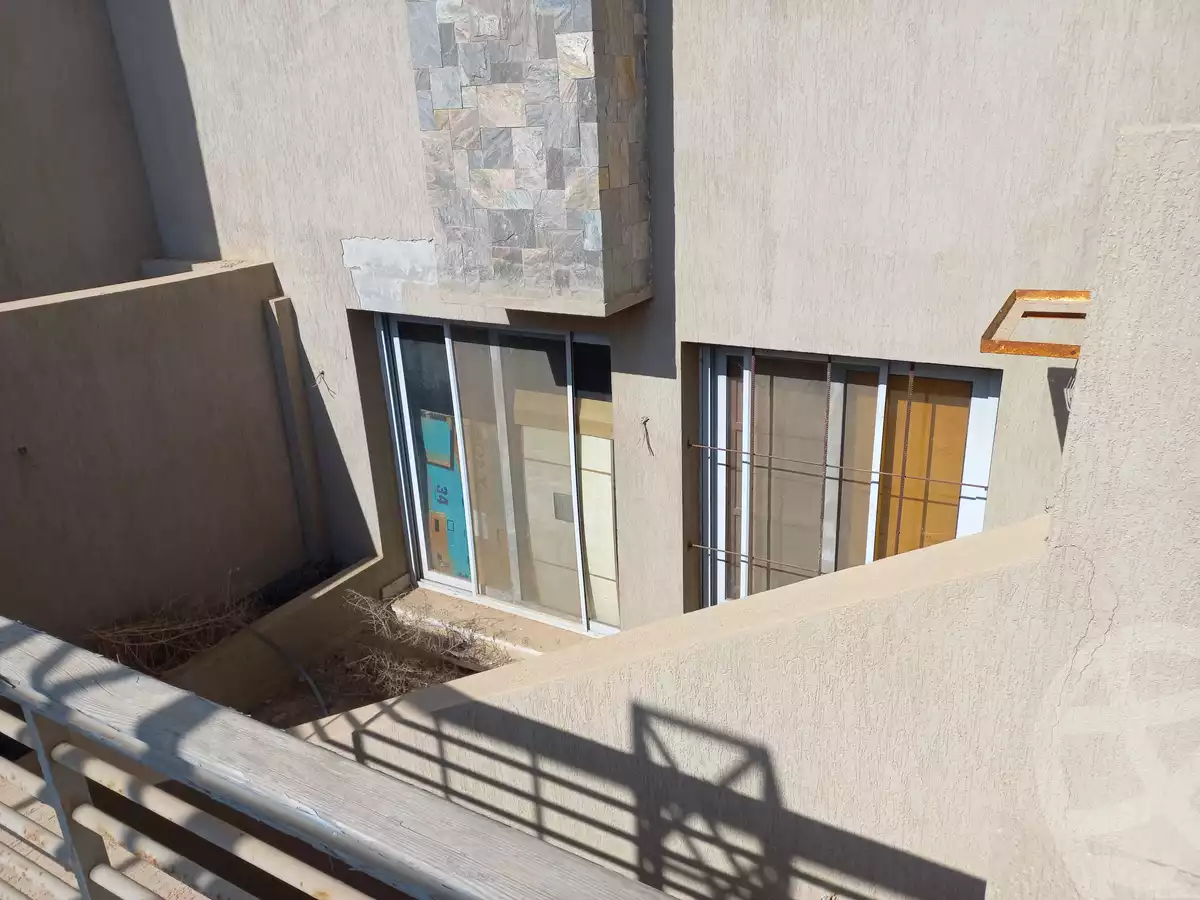 https://aqarmap.com.eg/ar/listing/3772811-for-sale-cairo-alex-cairo-desert-road-mdyn-sfnks-ljdyd