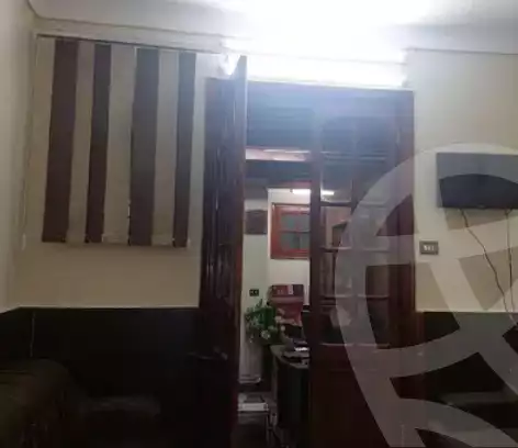 https://aqarmap.com.eg/en/listing/3772887-for-sale-alexandria-fleming-mostafa-fahmy-st