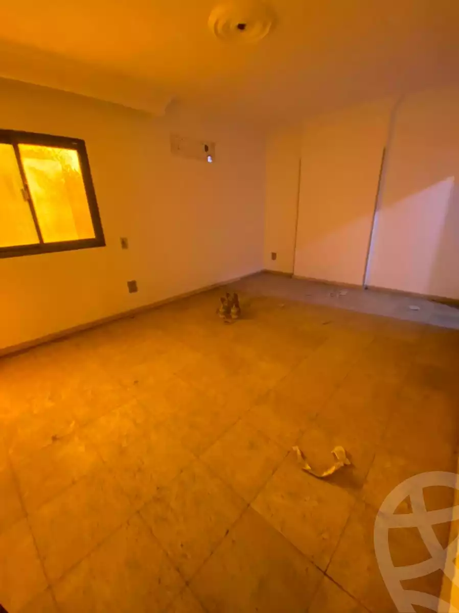 https://aqarmap.com.eg/ar/listing/3773071-for-sale-cairo-el-maadi-degla-street-199