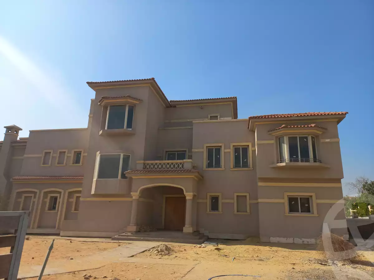 https://aqarmap.com.eg/ar/listing/3773085-for-sale-cairo-6th-of-october-compound-palm-hills-october-golf-views
