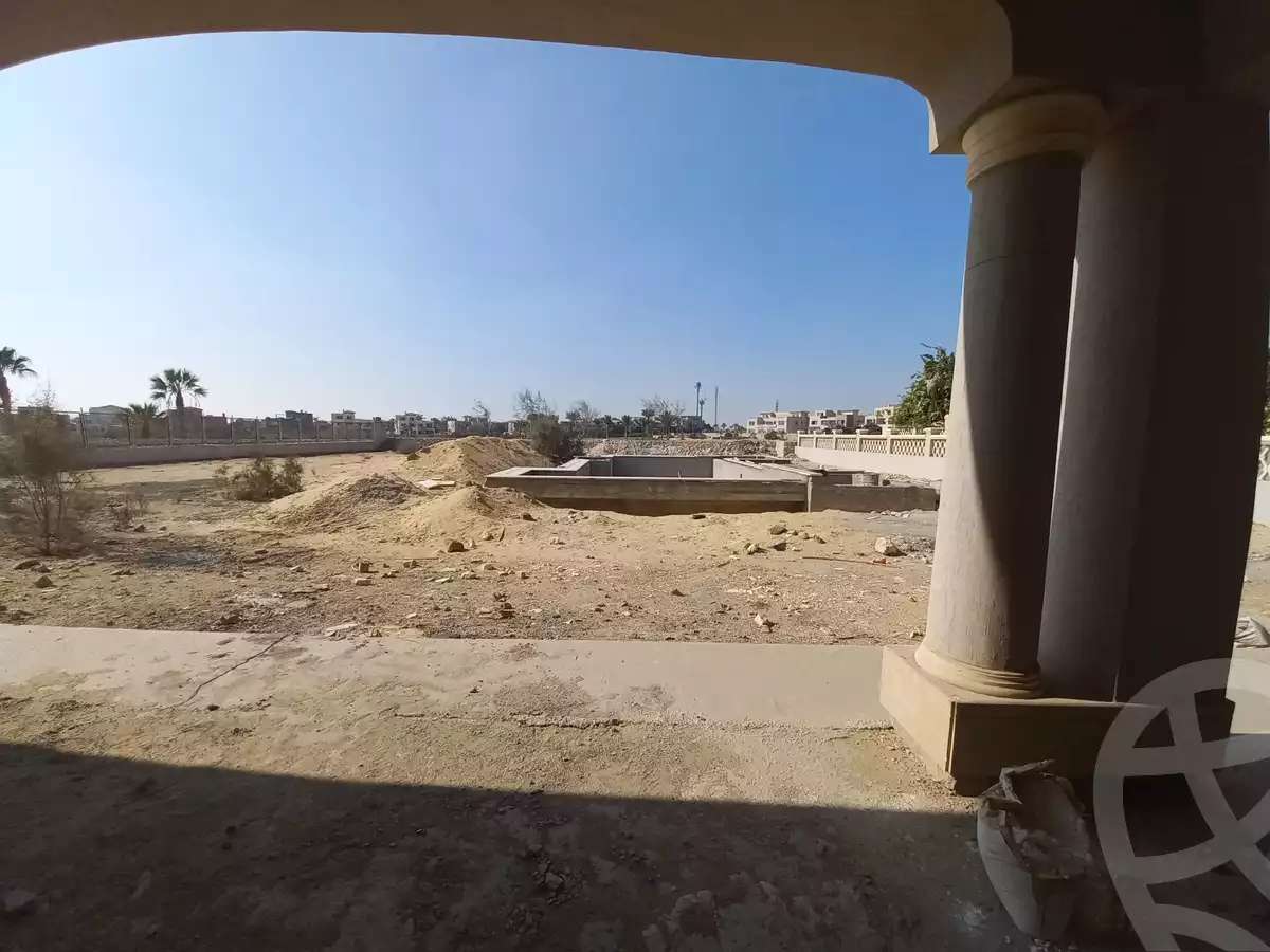 https://aqarmap.com.eg/ar/listing/3773085-for-sale-cairo-6th-of-october-compound-palm-hills-october-golf-views
