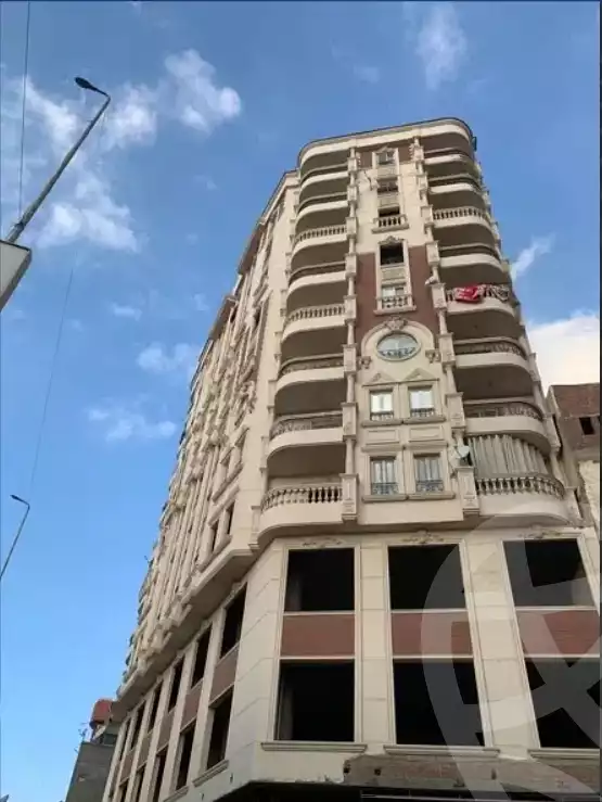 https://aqarmap.com.eg/en/listing/4169164-for-sale-beheira-kafr-el-dawar-el-omaraa