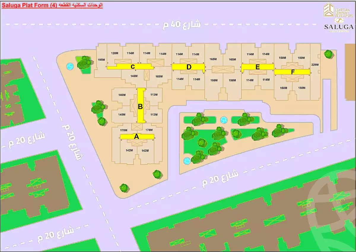 https://aqarmap.com.eg/ar/listing/3773259-projects-upark